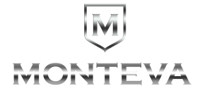 MONTEVA