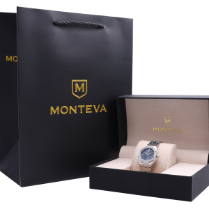 ap blue box