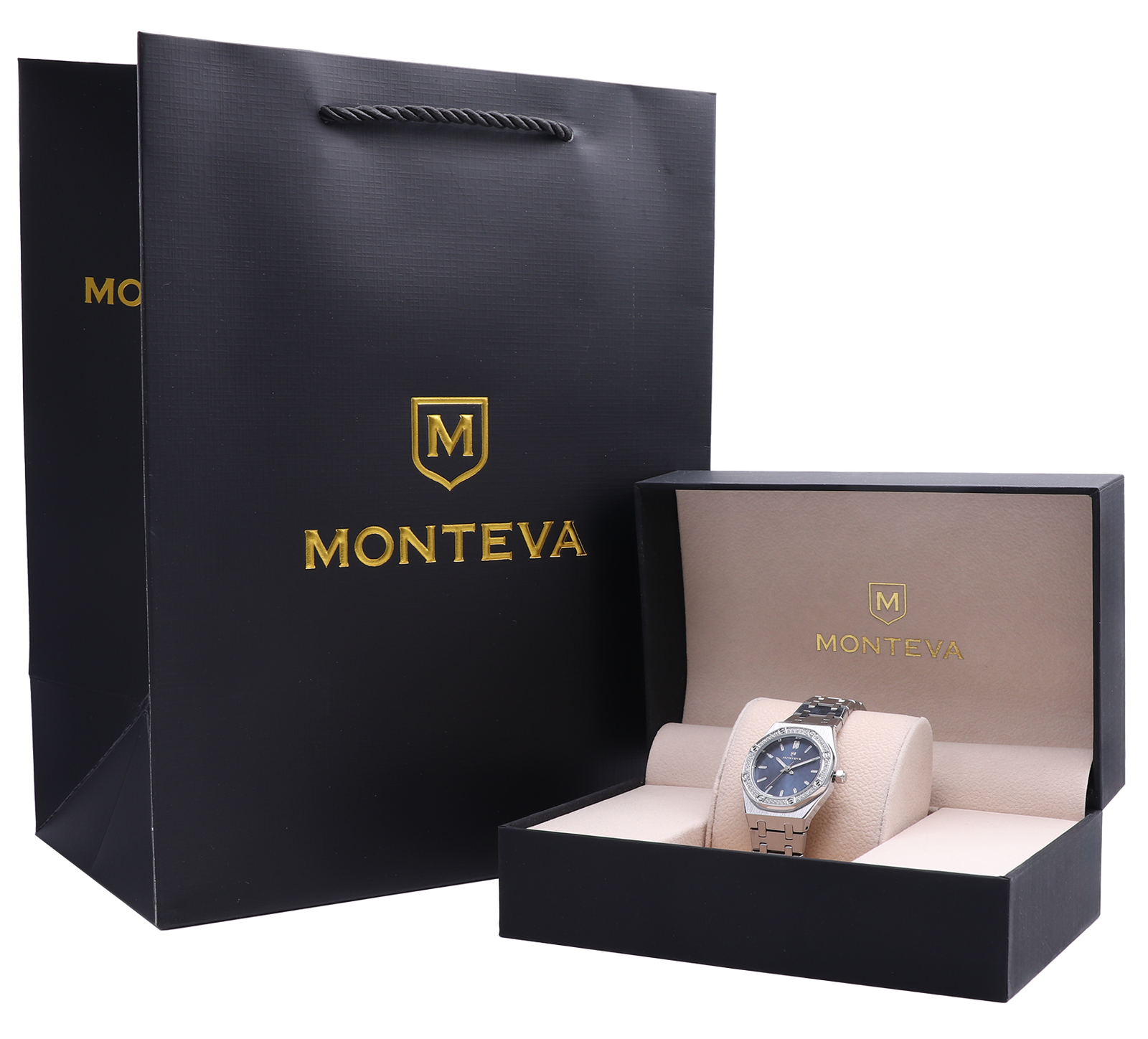ap blue box
