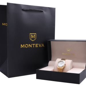ap gold white box