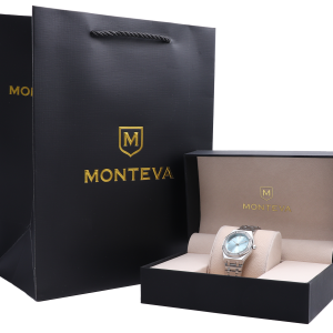 ap light blue box