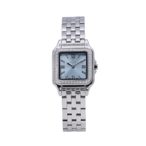 cartier light blue