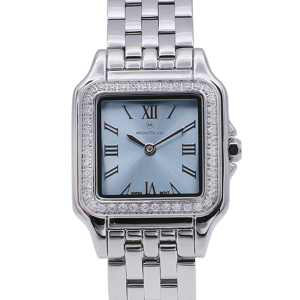 cartier light blue zoom