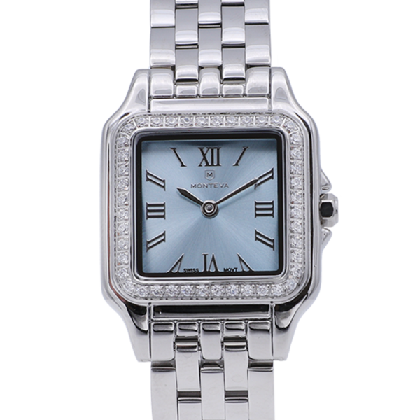 cartier light blue zoom