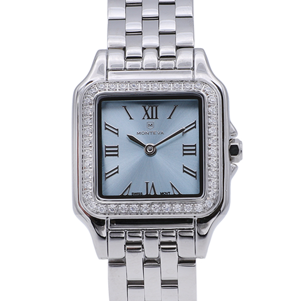 cartier light blue zoom