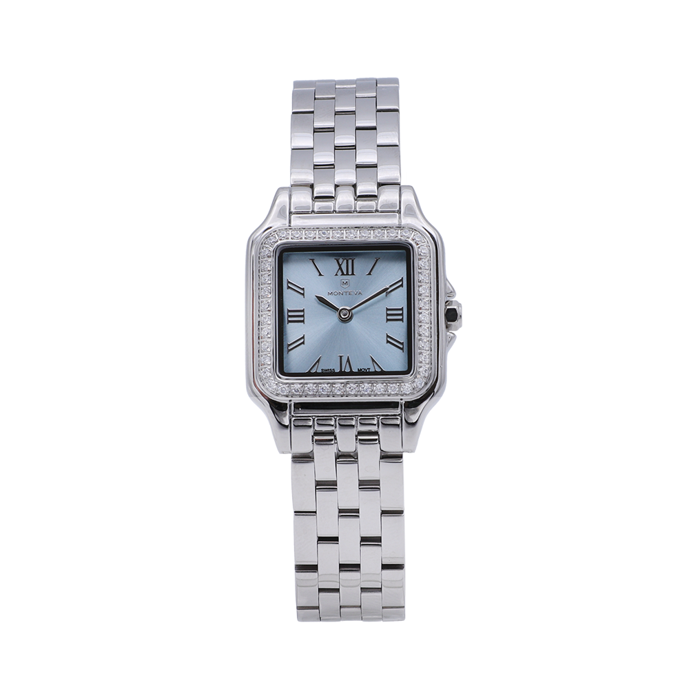 cartier light blue