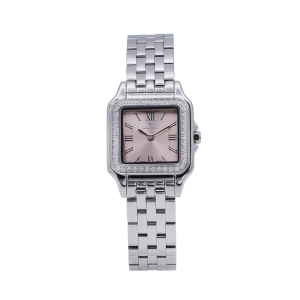 cartier pink