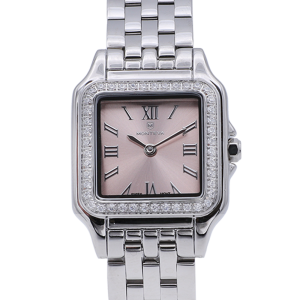 cartier pink zoom