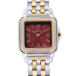 cartier red zoom