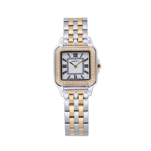 cartier white