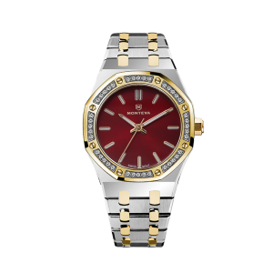 M19023 red