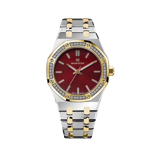 M19023 red